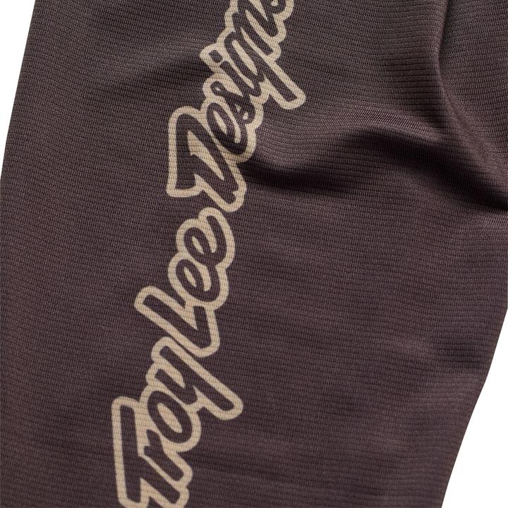 Image du produit Troy Lee Designs Skyline LS Jersey, Elemental, dark earth, S (S)