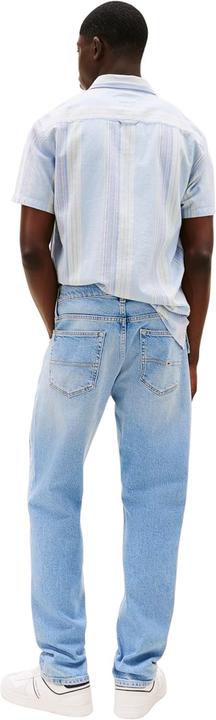 Actual product image Tommy Jeans 10022442 (Frequency band 38 (2600 MHz))