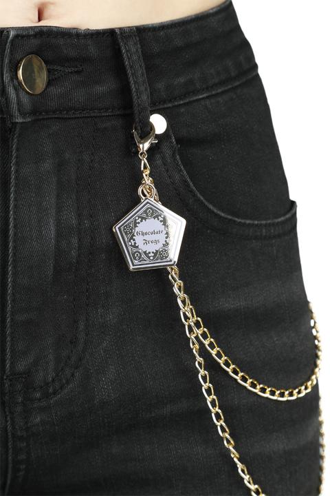 Produktbild Honeydukes (27)