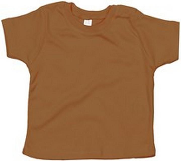 Immagine prodotto Babybugz Tshirt Baby (92)