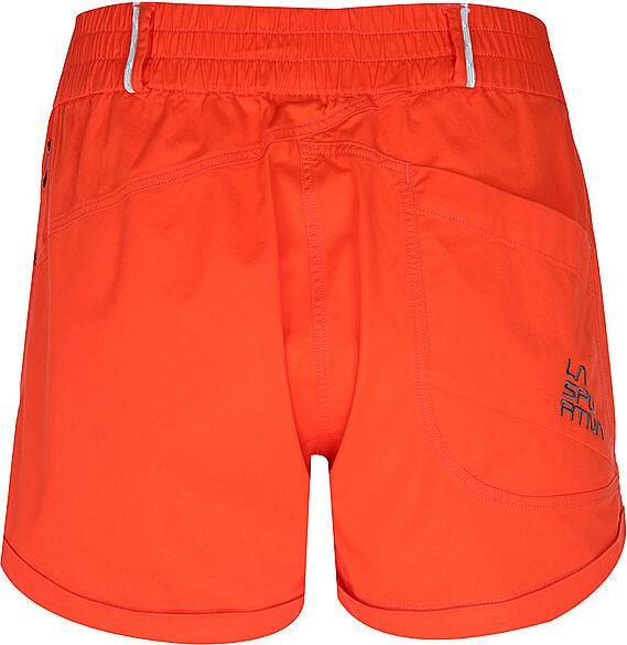 Produktbild La Sportiva Klettershort Escape (XS)