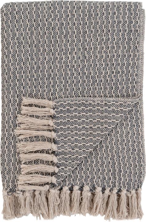 Image du produit House Nordic Cort (130 x 160 cm)