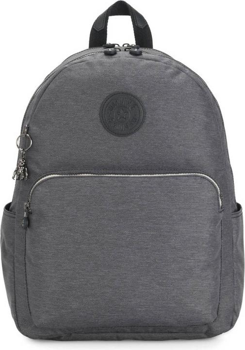 Produktbild Kipling Peppery Citrine Backpack