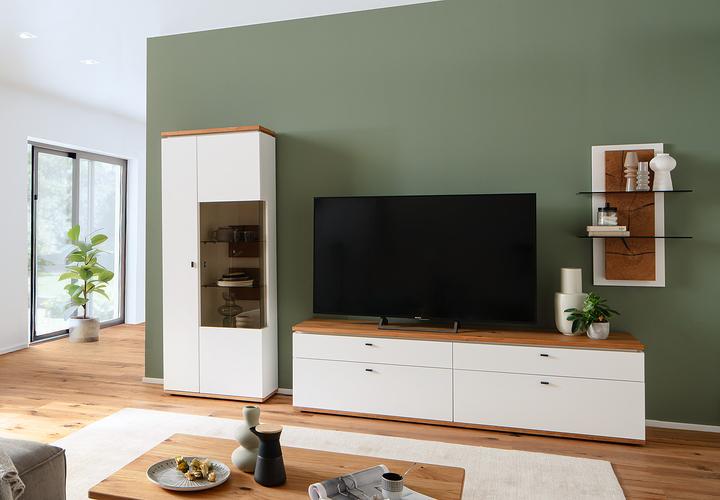 Produktbild Robas Lund Matadi