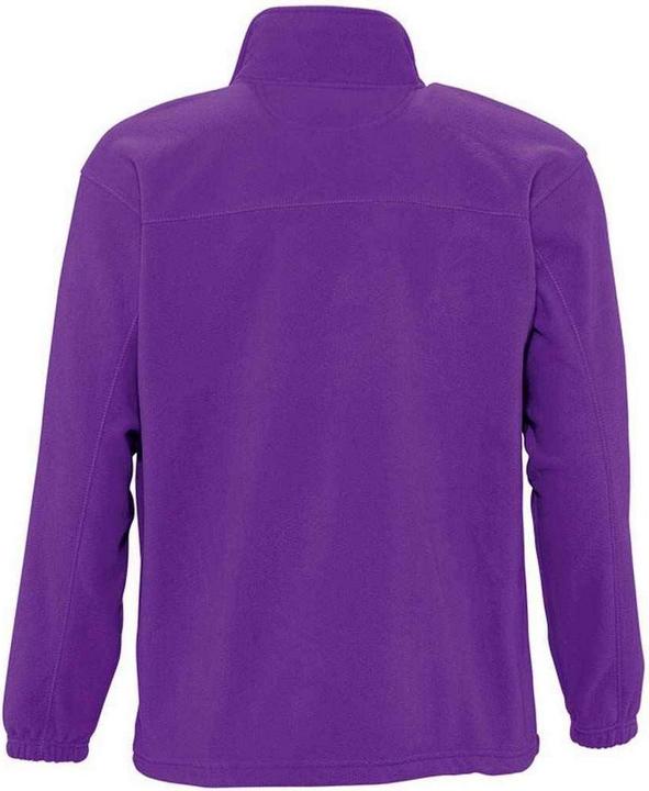Produktbild Sols North Fleecejacke (L)