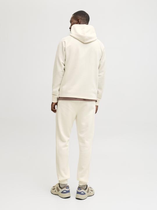 Produktbild Jack & Jones Regular Fit Jogginghose Jogginghose (XL)