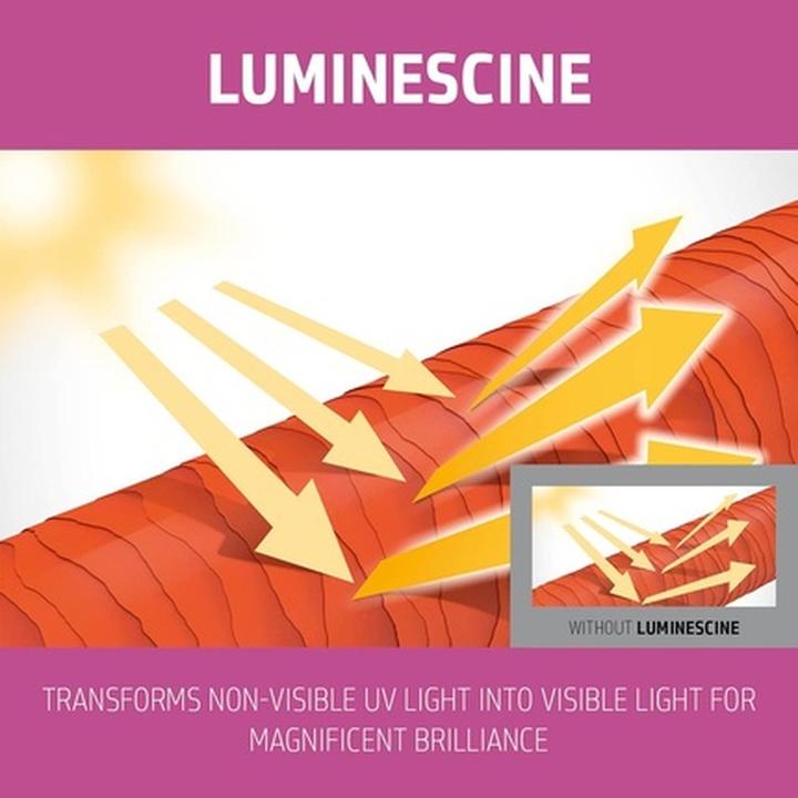 Immagine prodotto Goldwell shampoo colore (1000 ml, Shampoo liquido)