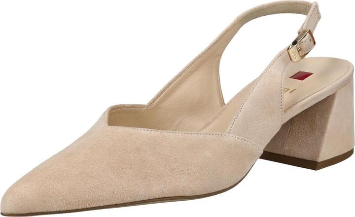 Immagine prodotto Högl Pumps (42)