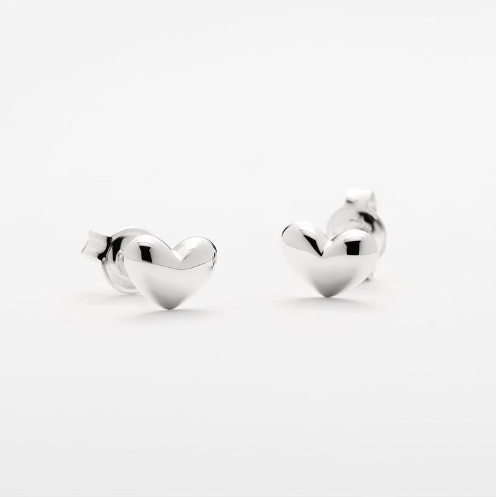 Image du produit Esprit Boucles d'oreilles Crush (Argent 925)