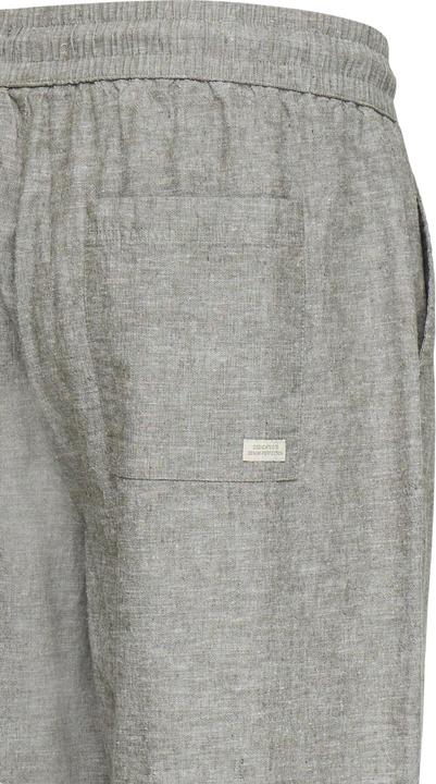 Image du produit Blend Aban (XXL)