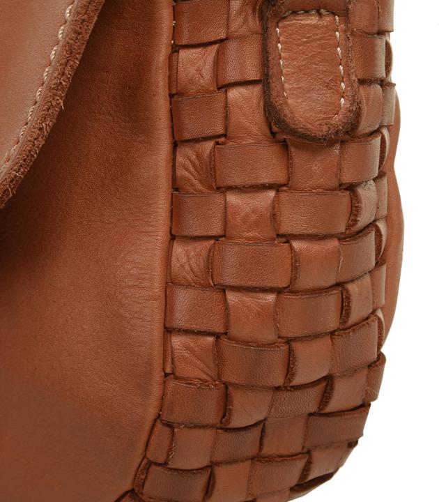 Actual product image Cluty Umhängetasche