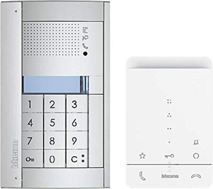 Image du produit Bticino 364235