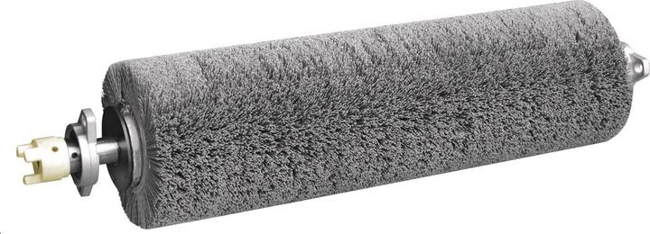 Image du produit Holzstar Rouleau abrasif en nylon