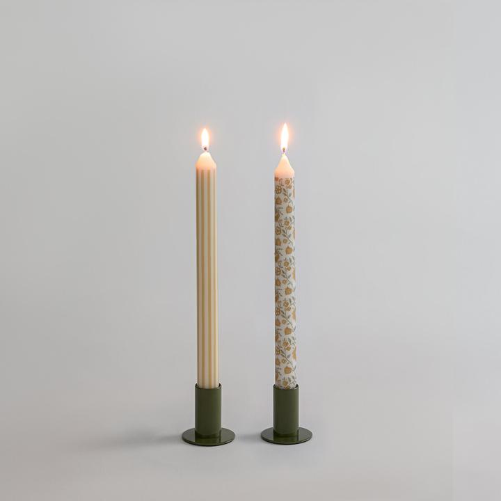 Produktbild La Redoute Interieurs Ina (2 Stk.)