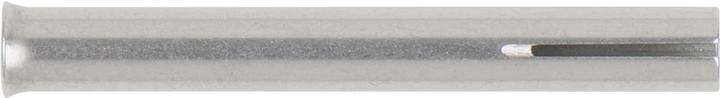 Produktbild KS Tools 150.1247
