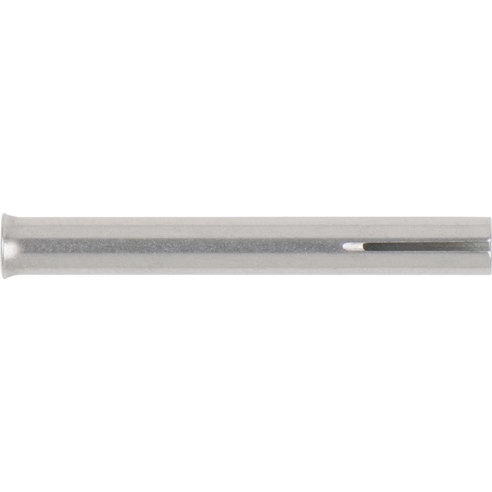KS Tools, Zubehör Befestigungstechnik, 150.1247