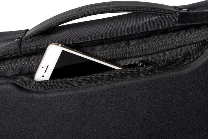 Produktbild XD Design Bobby Bizz Anti-Theft (12 l)