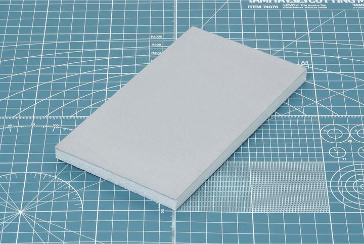 Productafbeelding Tamiya Textuurkleur