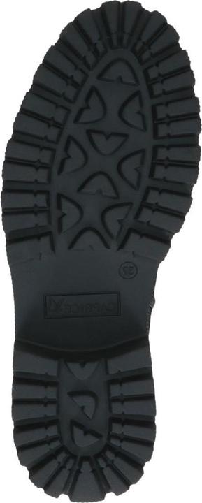 Actual product image Caprice Stiefelette (38)