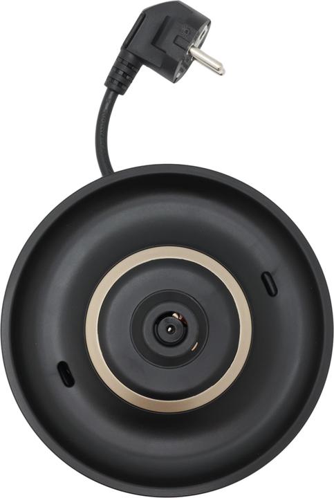 Produktbild Tefal Wasserkessel (1 l)