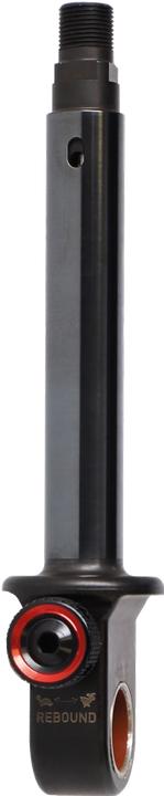 Produktbild RockShox Schaft (45 mm)