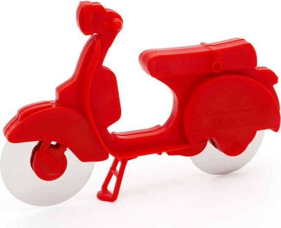 Immagine prodotto Winkee Tagliapizza - Scooter