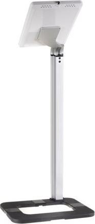 Actual product image Maclean Mount