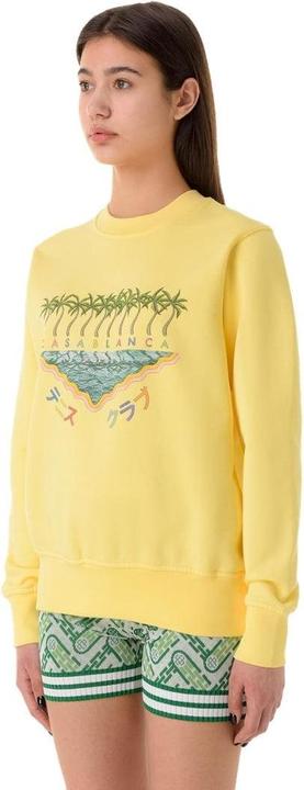 Produktbild Schubiger Enoshima Beach Sweatshirt (XS)