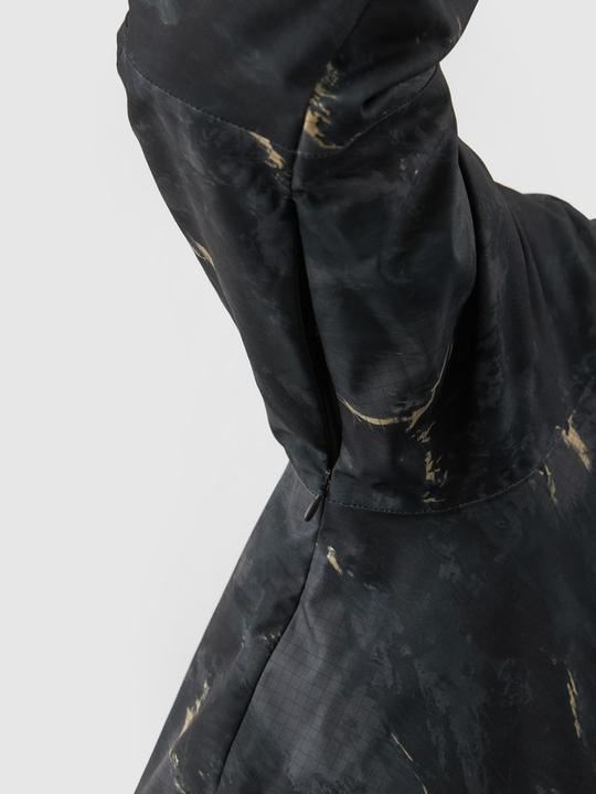 Produktbild 4F Insulated Snowboard Jacket (S)