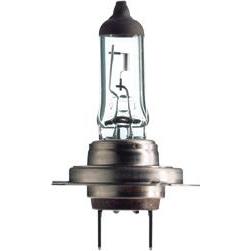 Philips H7 12V NARVA (H7) (48328)