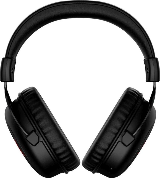 Actual product image HP Cloud Core (Cable)