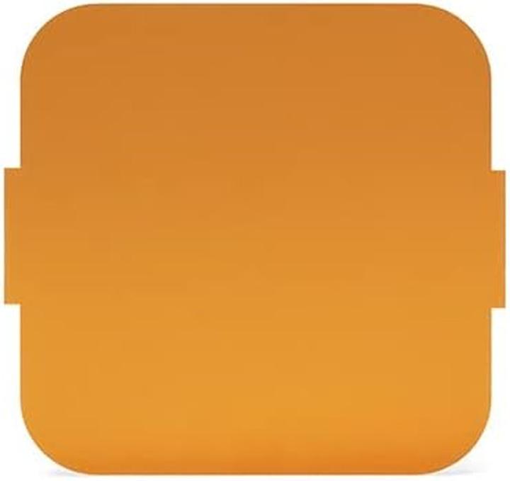 Produktbild RØDE Vlogger Kit