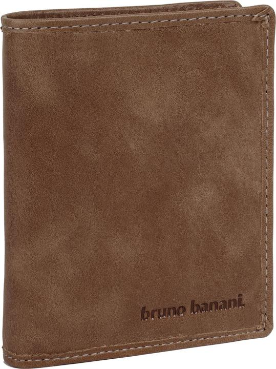 Produktbild Bruno Banani Geldbörse