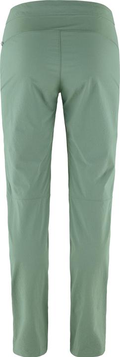 Produktbild Fjällräven Women's High Coast Trail Trousers (M)