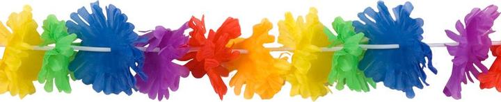 Produktbild Boland Blumen - Hawaii (1 Stk.)