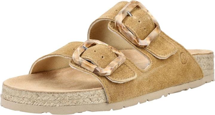 Image du produit Rohde Pantoletten (42)