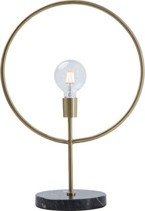 Actual product image Kare Design Saint