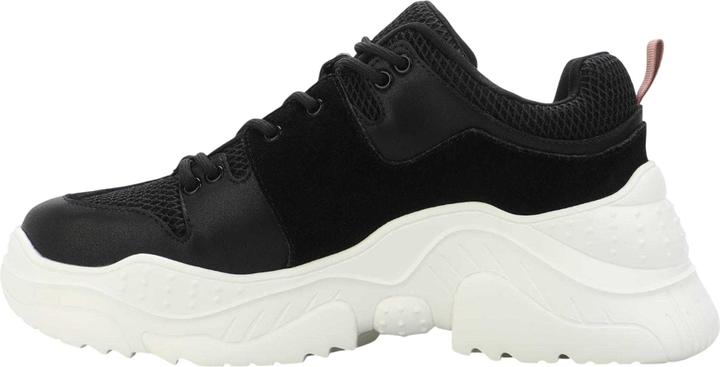 Image du produit DKNY - Baskets ODELLA - Femme (37)