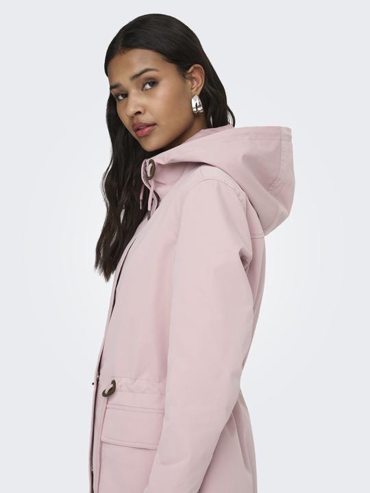 Immagine prodotto Only ONLLOUISE Jacke Jacke