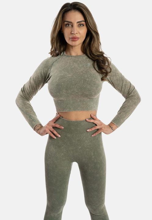 Produktbild Freddy Tracksuit F4WSFSET3 (M, L)