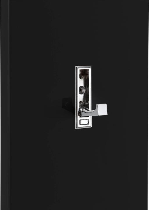 Actual product image En.Casa Florence