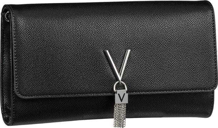 Image du produit Valentino Divina Pochette 26 cm