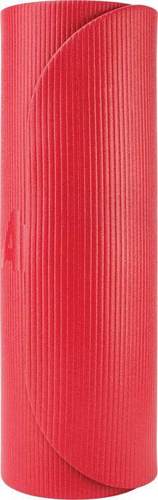 Produktbild Airex Coronella (15 mm)