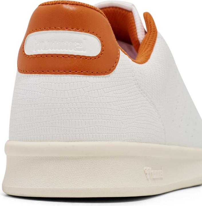 Produktbild hummel Court Line Lz (41)