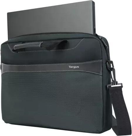Produktbild Targus Geolite Essential (15.60", Universal)