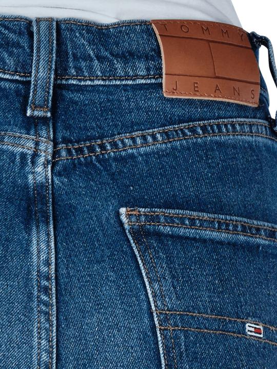 Actual product image Tommy Jeans 10021261 (W31/L32)