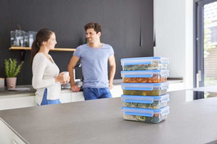 Immagine prodotto Tefal N10307