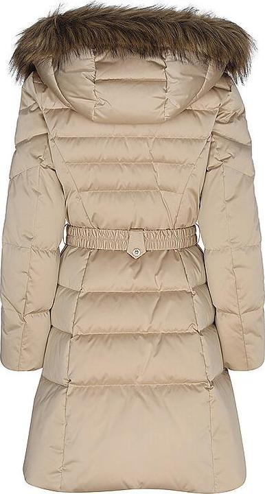 Image du produit Guess Daunensteppmantel MARINA