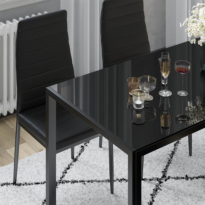 Image du produit Vicco Set Grand