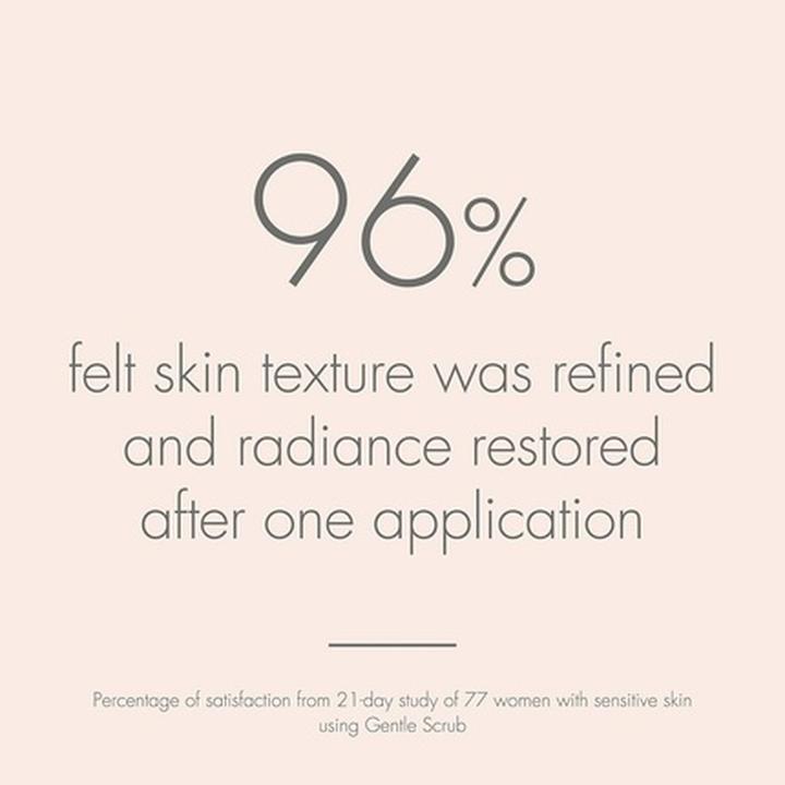 Produktbild Avène Body (200 ml)